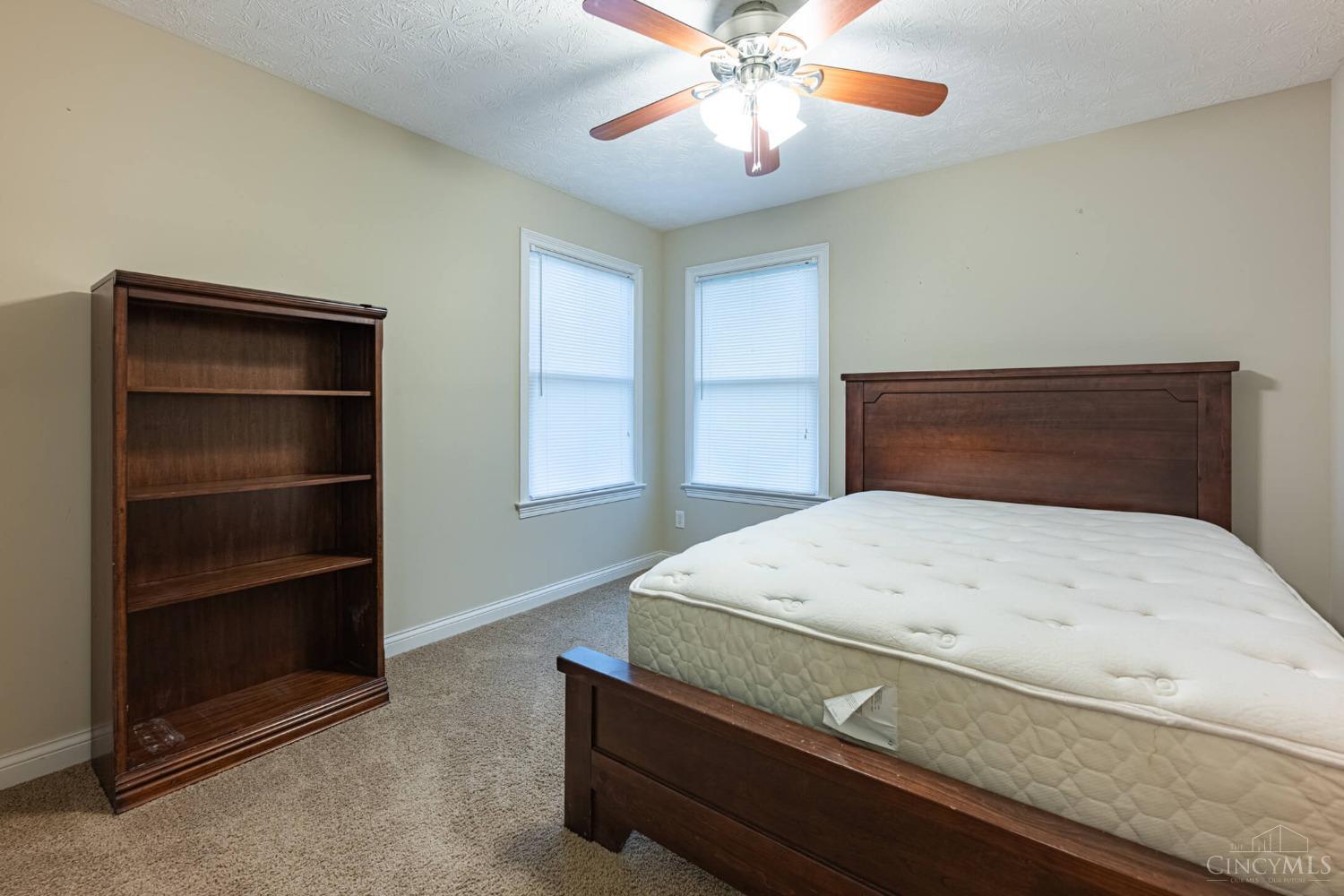 4528 Miller Road, Middletown, Ohio image 28