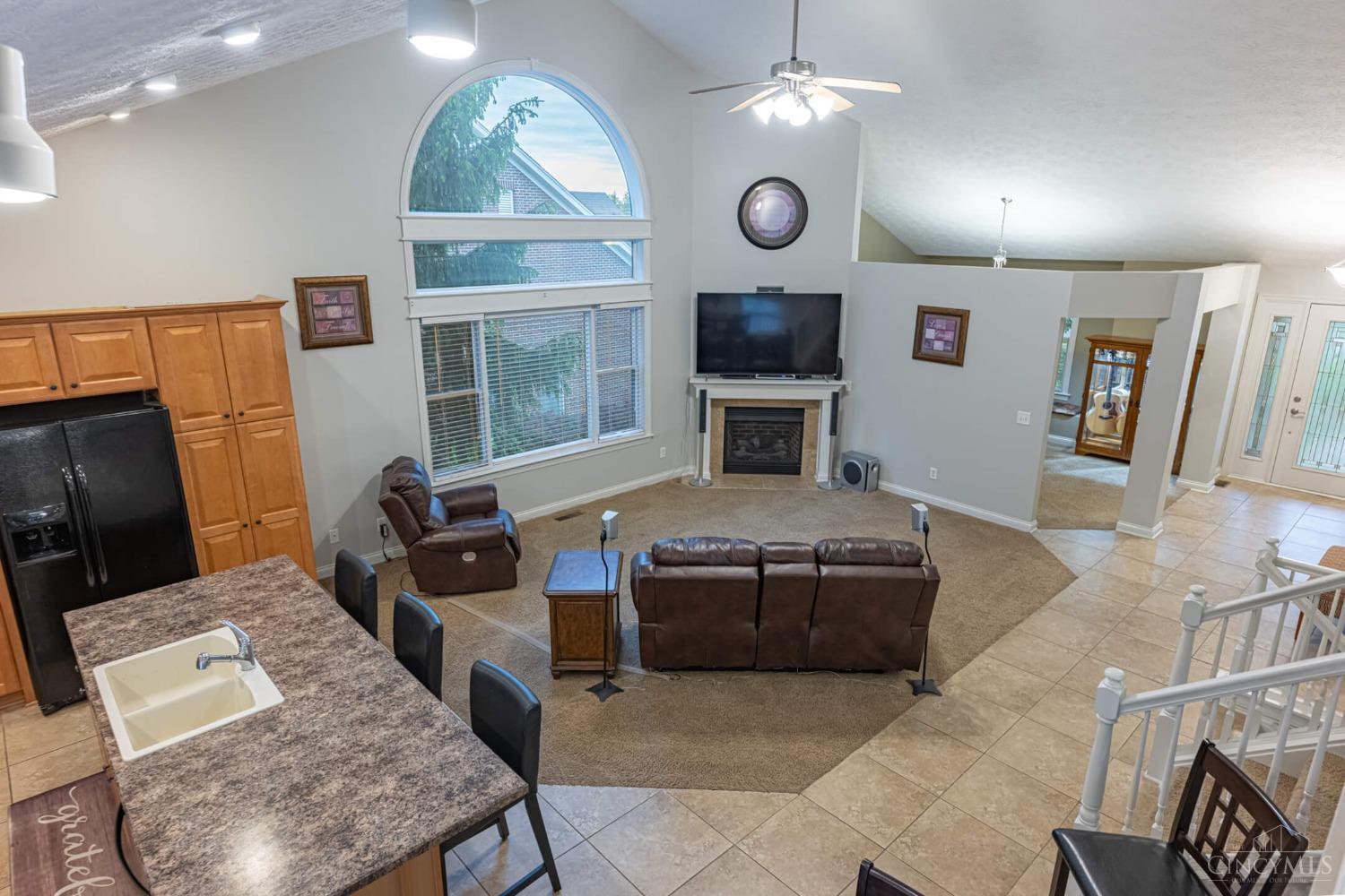 4528 Miller Road, Middletown, Ohio image 35