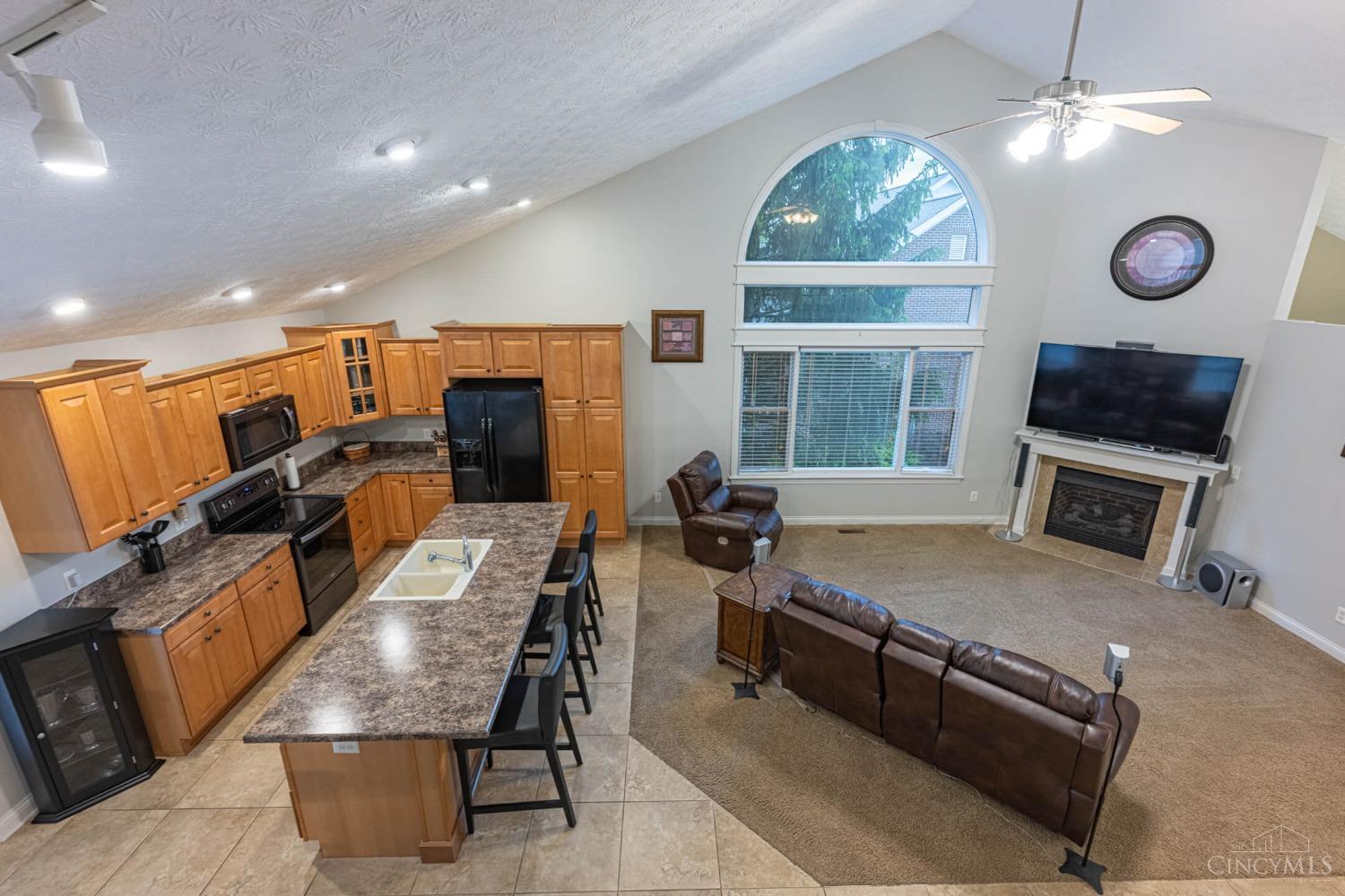 4528 Miller Road, Middletown, Ohio image 33
