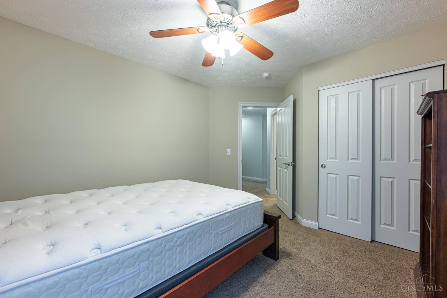 4528 Miller Road, Middletown, Ohio image 29