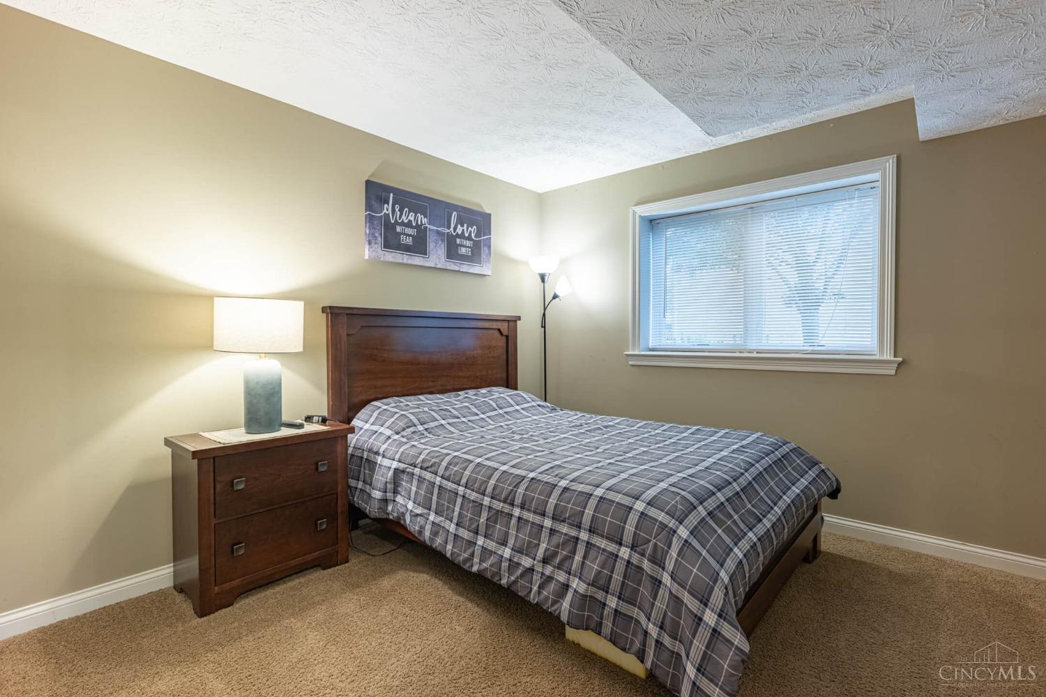 4528 Miller Road, Middletown, Ohio image 22
