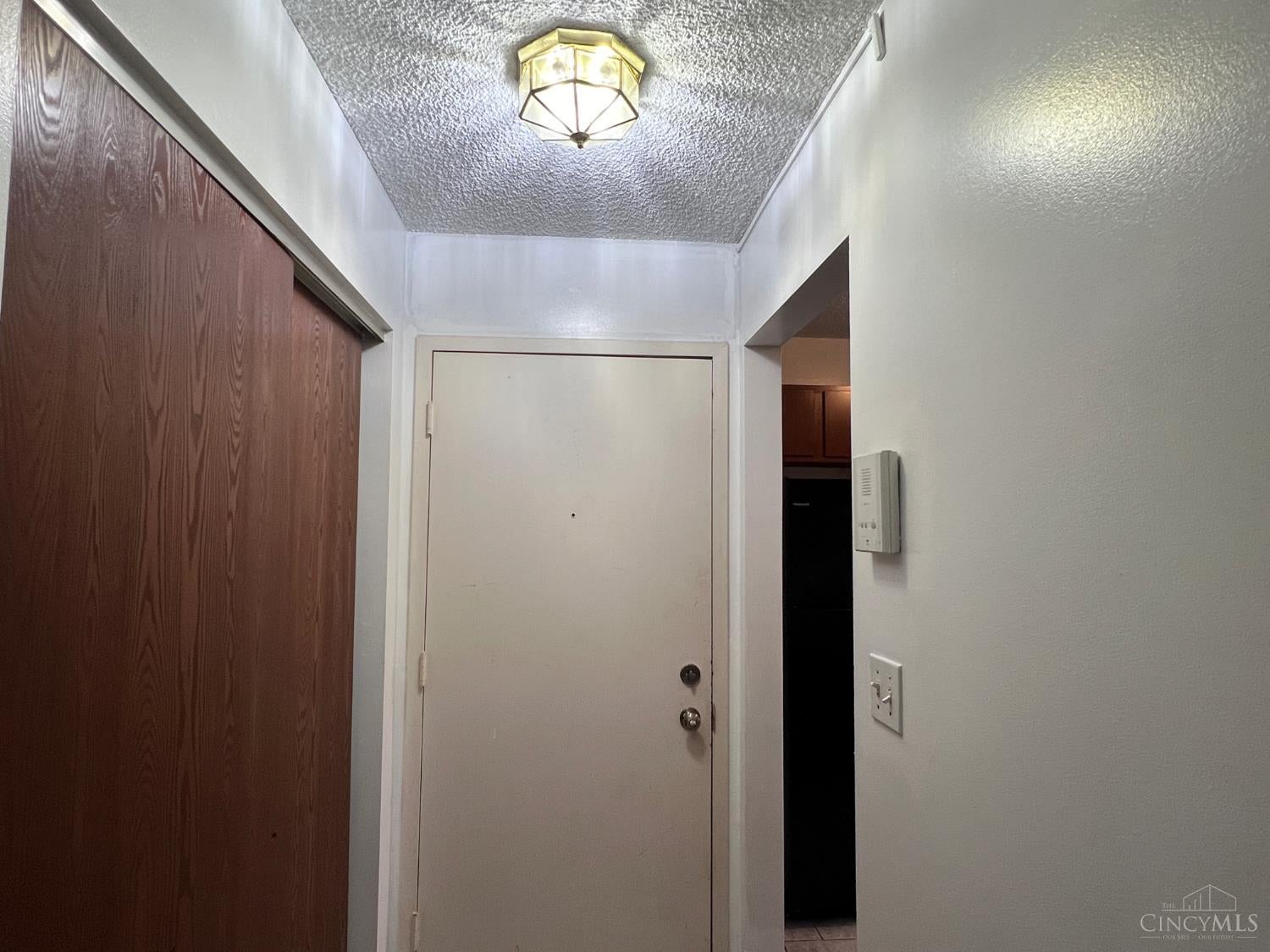 3944 Mack Road 23