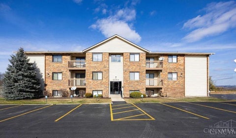 Photo of 3944 Mack Road #23, Fairfield, OH 45014 (MLS # 1895383)