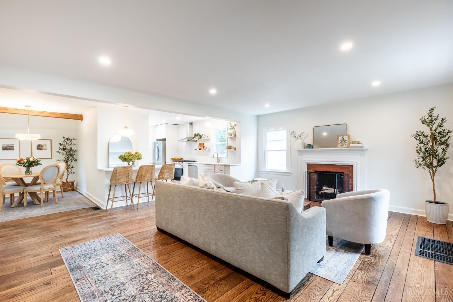 20 Sherry Road