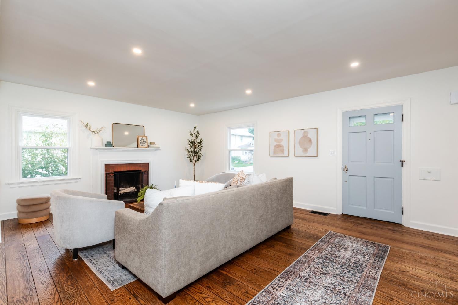 20 Sherry Road