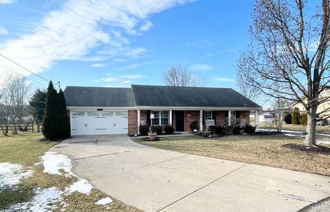 Photo for 15615 Meadow Glen Drive