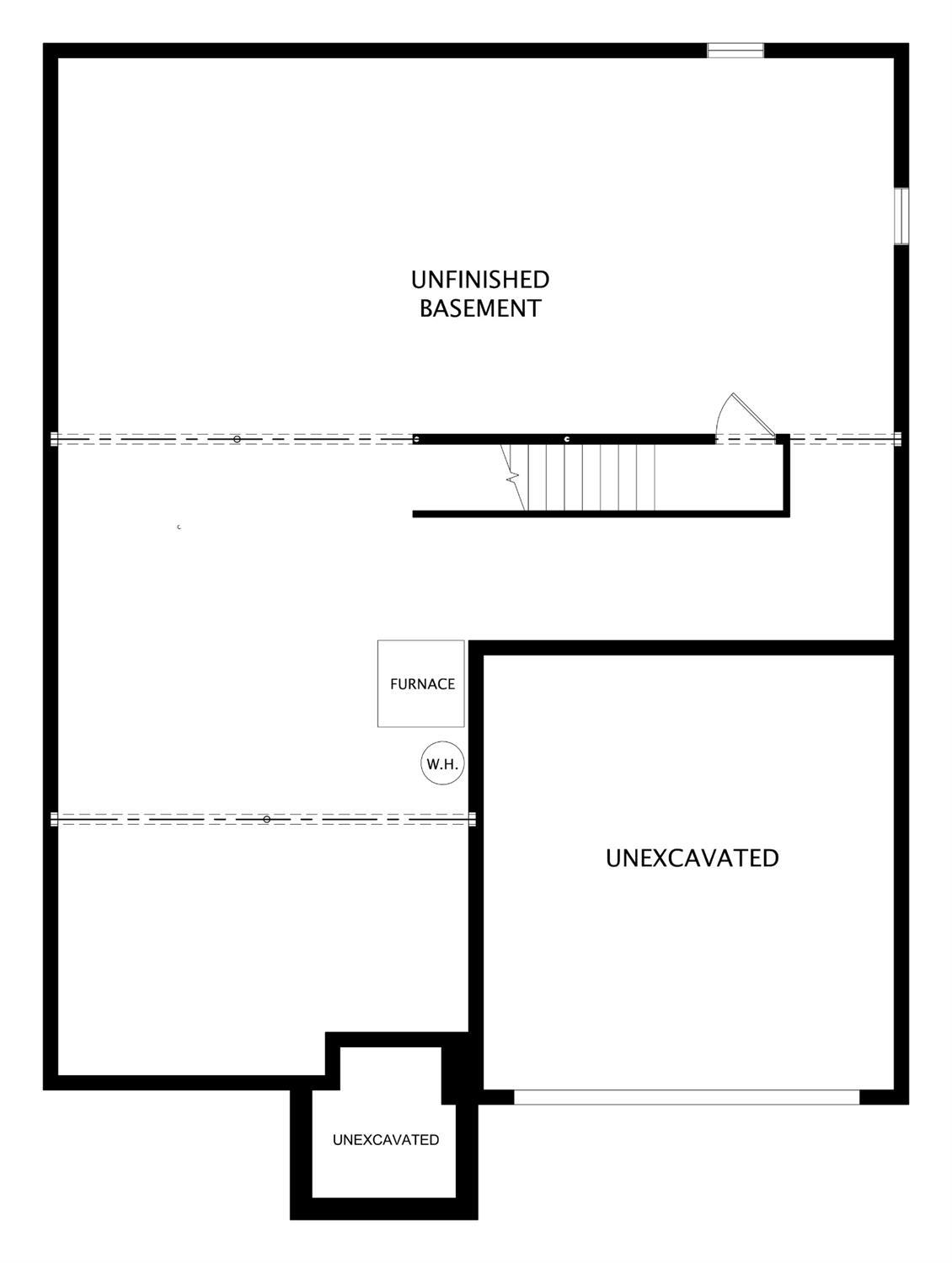 1131 Billingsley Drive