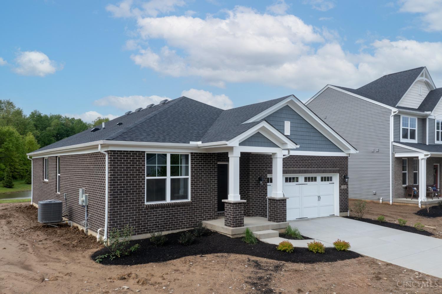 1131 Billingsley Drive