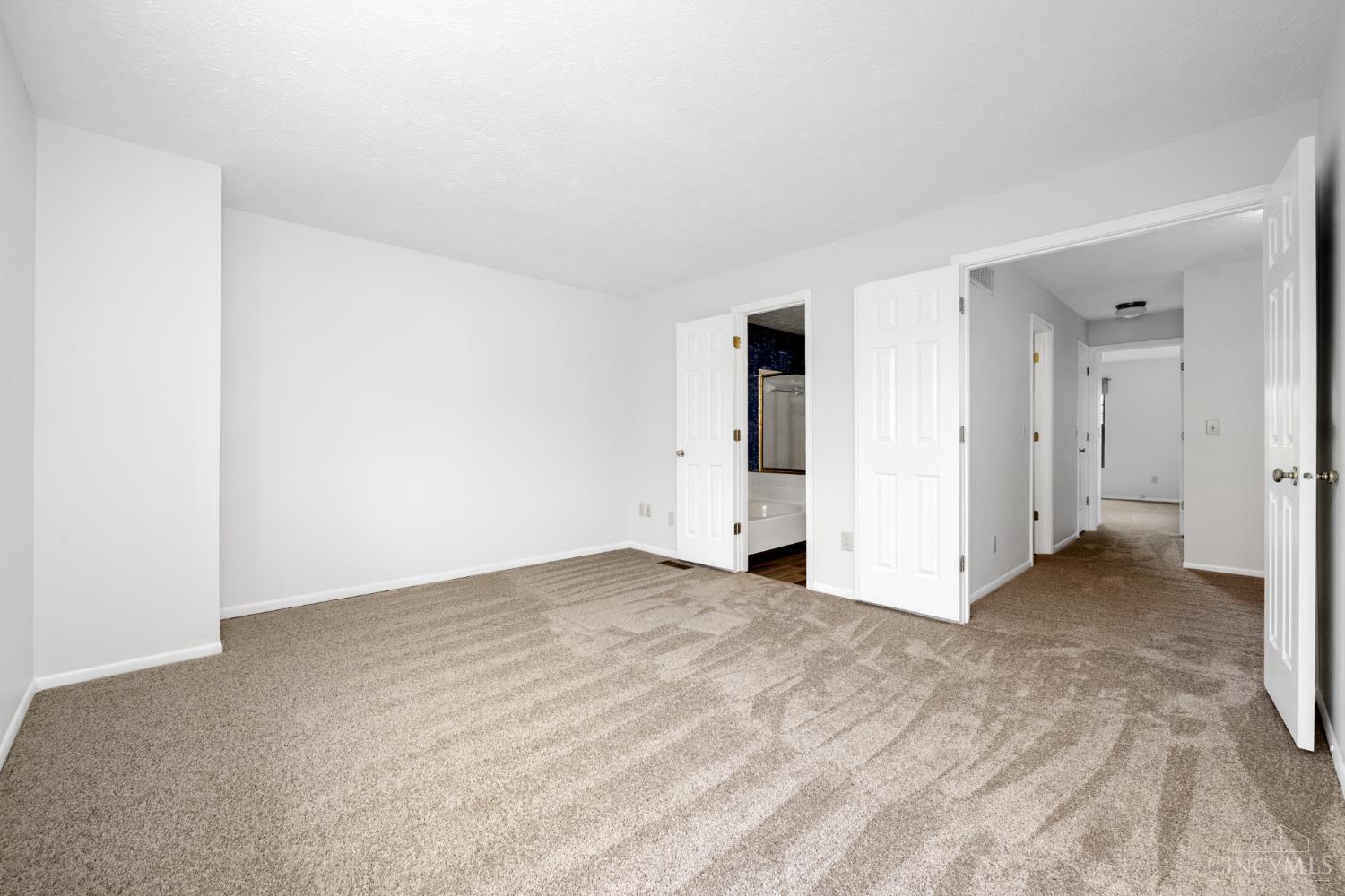 2869 Phaeton Lane, Deerfield Twp., Ohio image 18