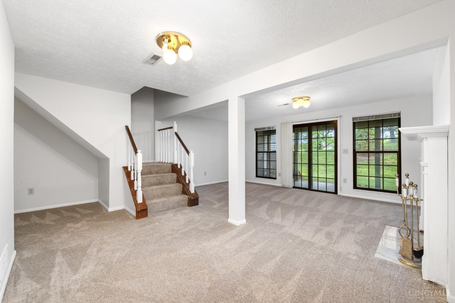 2869 Phaeton Lane, Deerfield Twp., Ohio image 24