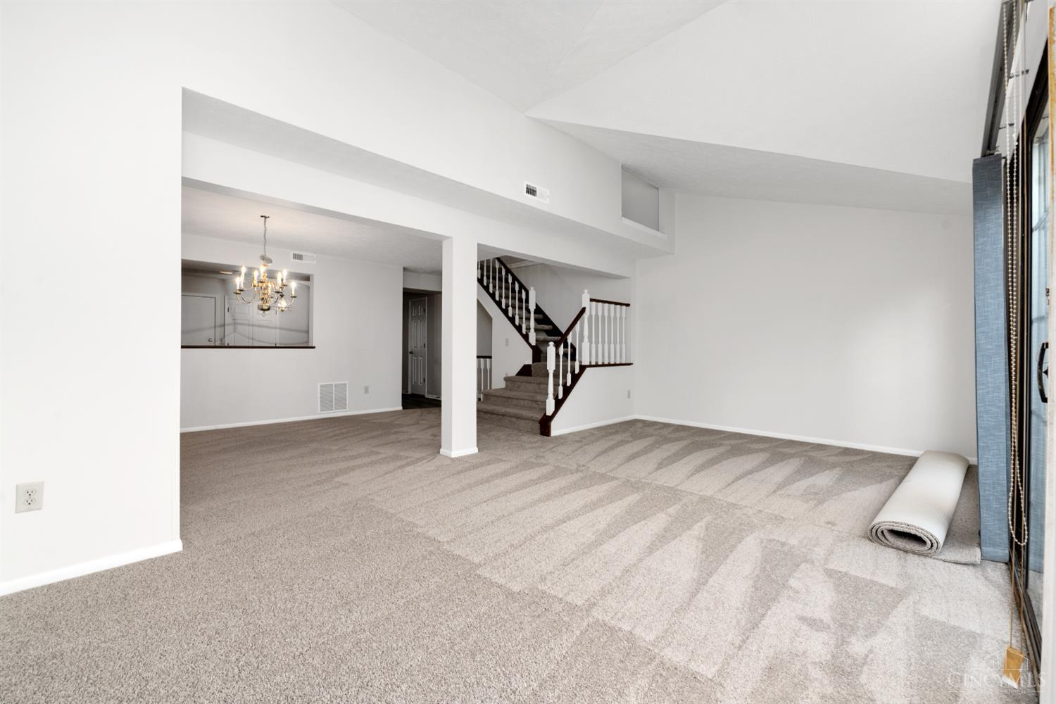 2869 Phaeton Lane, Deerfield Twp., Ohio image 9