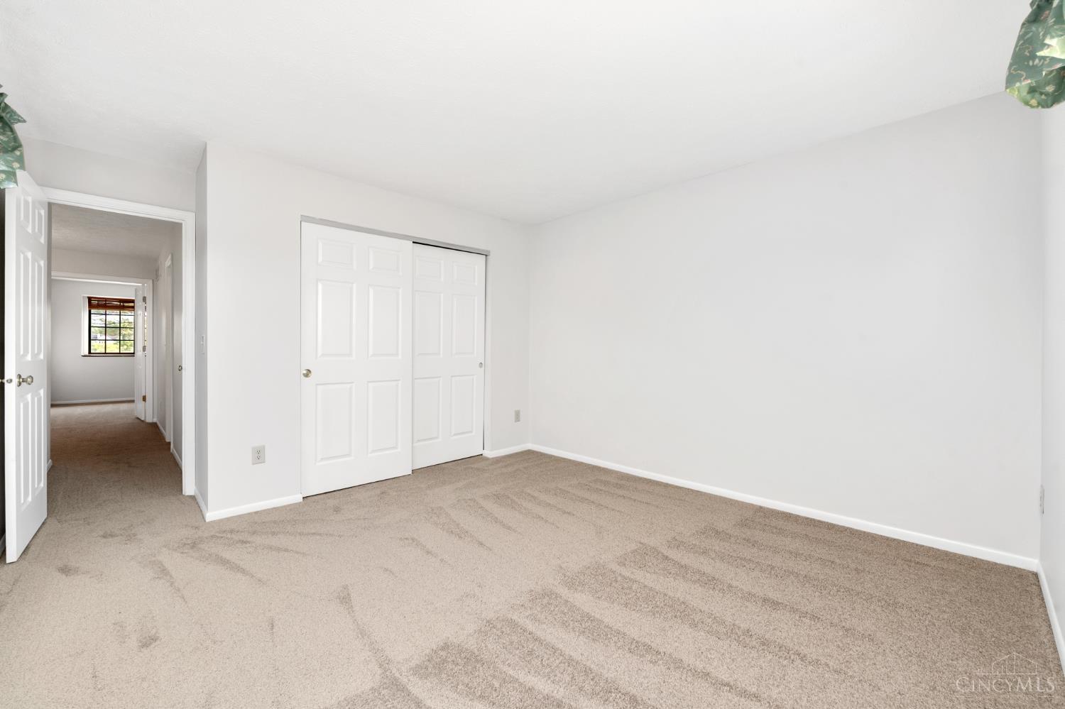 2869 Phaeton Lane, Deerfield Twp., Ohio image 23