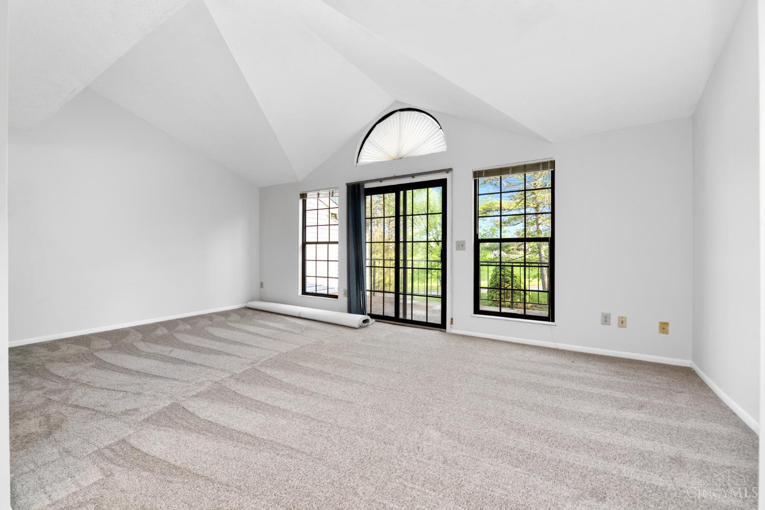 2869 Phaeton Lane, Deerfield Twp., Ohio image 10
