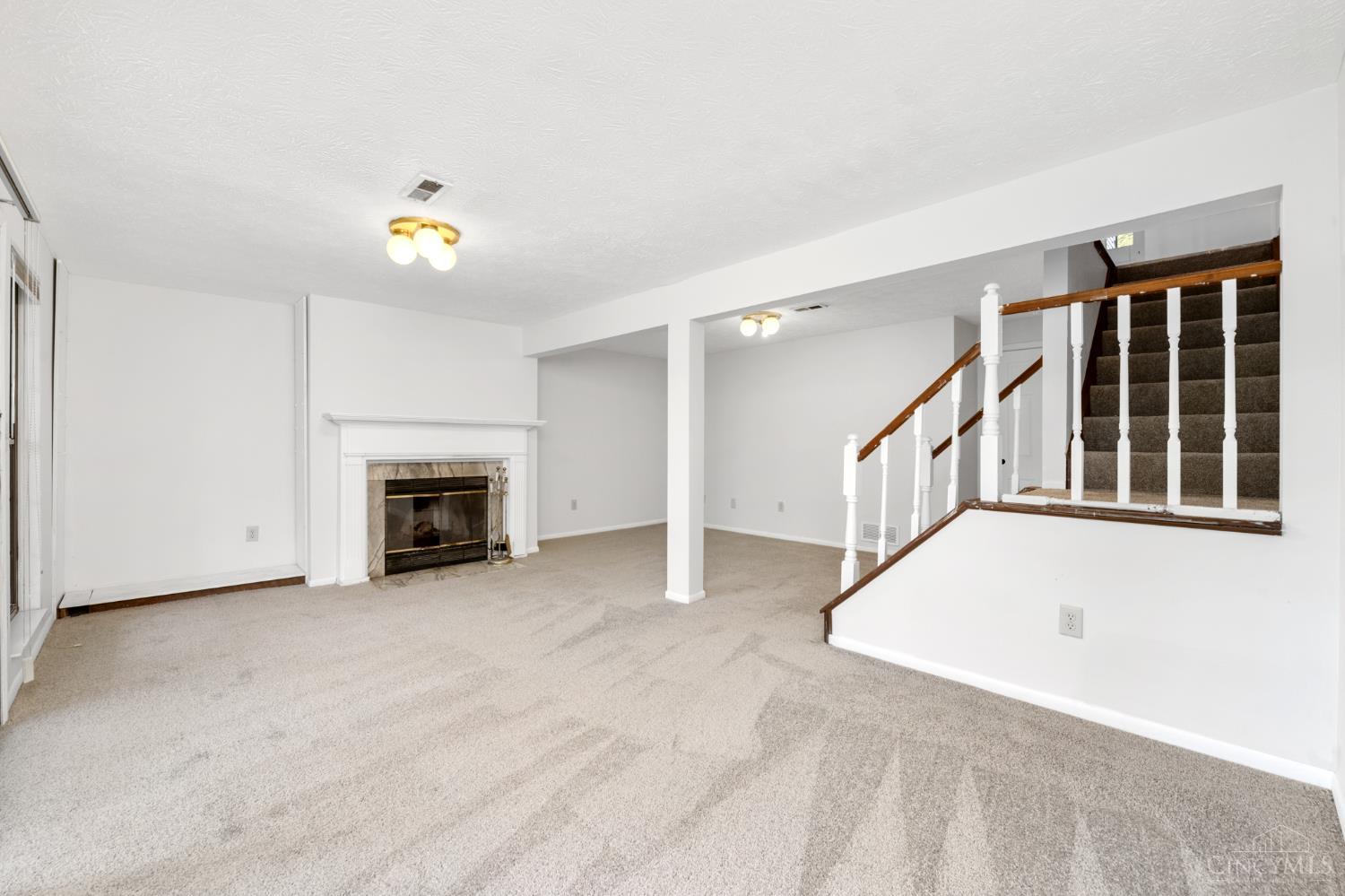 2869 Phaeton Lane, Deerfield Twp., Ohio image 25