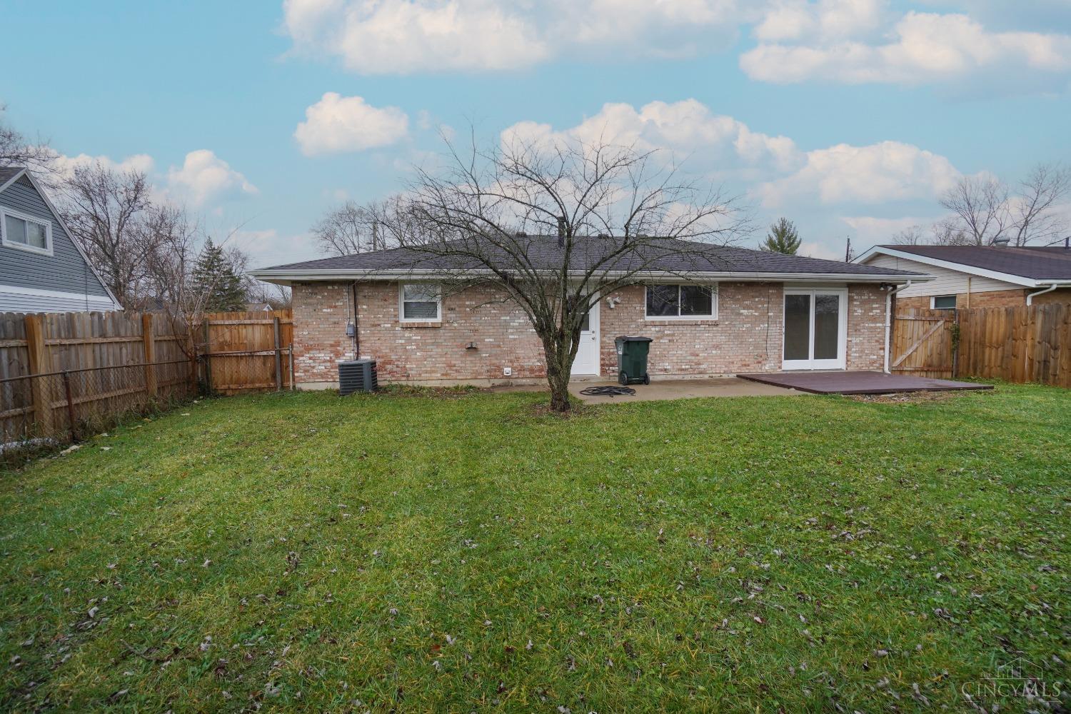 10750 Valiant Drive, Colerain Twp, Ohio image 31