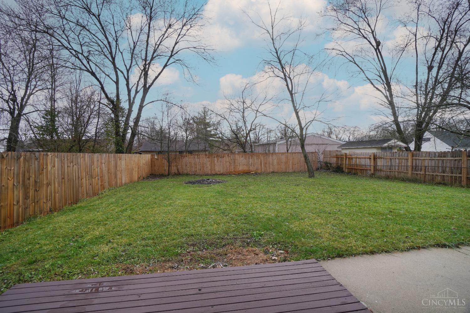 10750 Valiant Drive, Colerain Twp, Ohio image 28