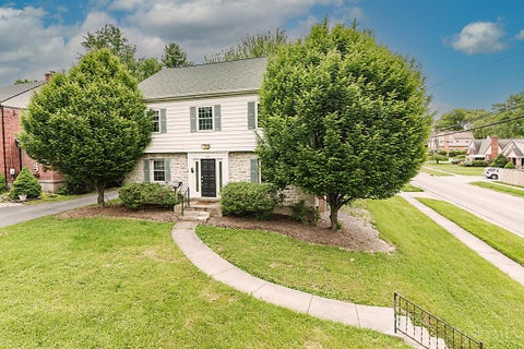 Featured picture for the property 1840732