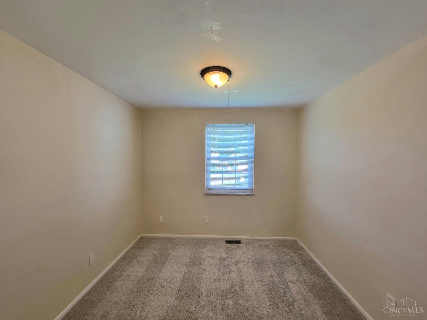 6705 Grange Court, Colerain Twp, Ohio image 10