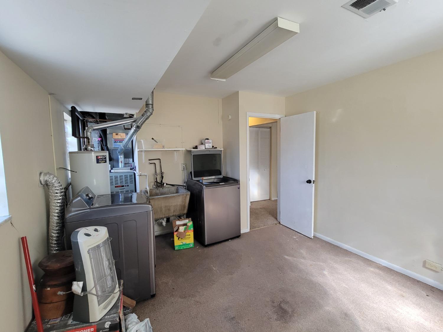 6705 Grange Court, Colerain Twp, Ohio image 18