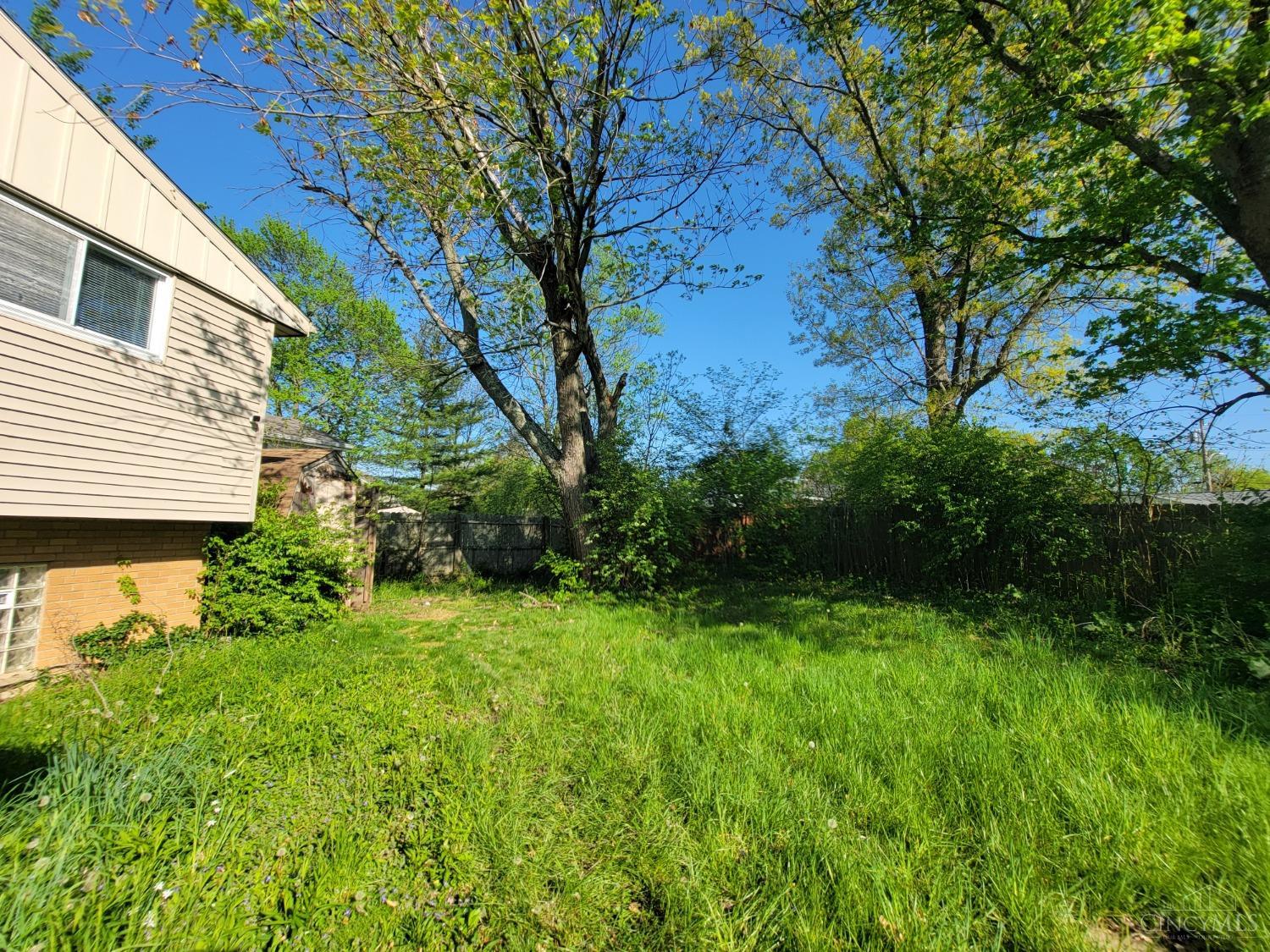 6705 Grange Court, Colerain Twp, Ohio image 19