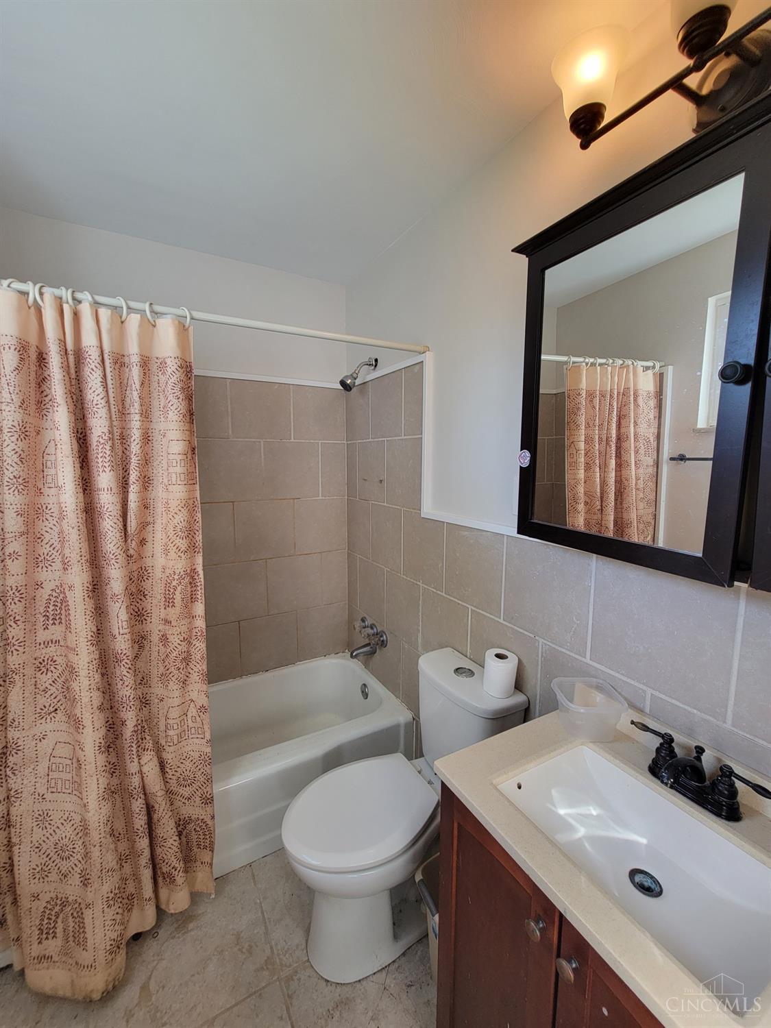 6705 Grange Court, Colerain Twp, Ohio image 14