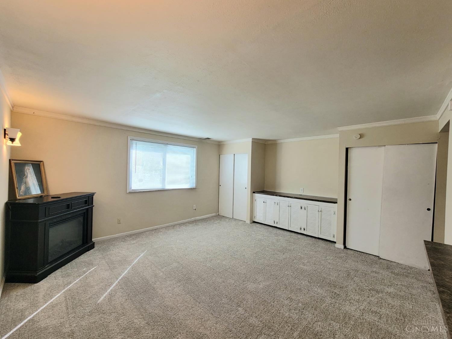 6705 Grange Court, Colerain Twp, Ohio image 6
