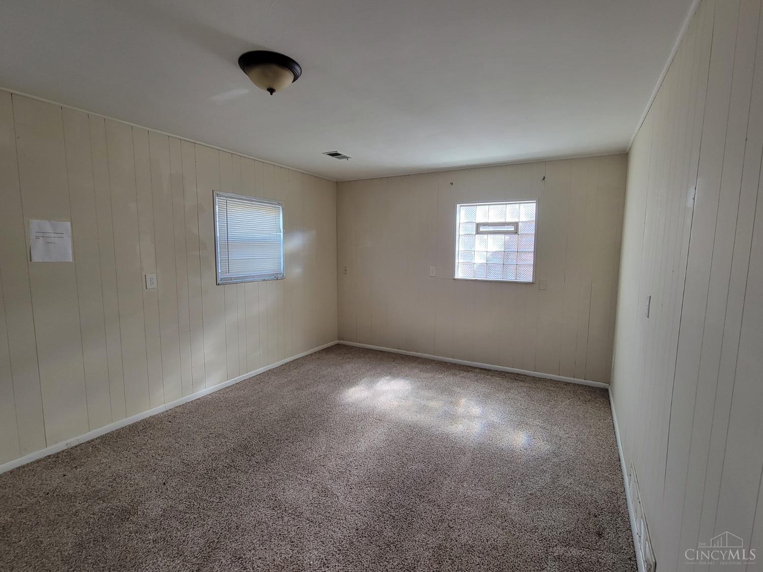6705 Grange Court, Colerain Twp, Ohio image 15