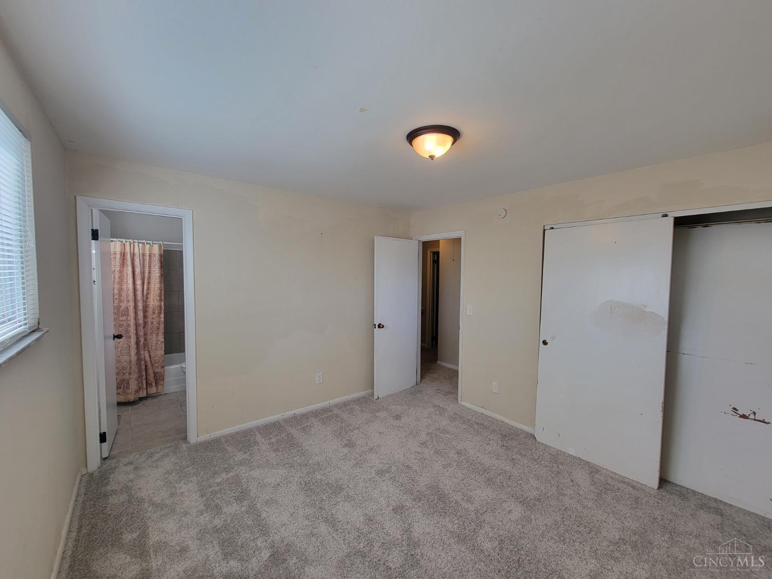 6705 Grange Court, Colerain Twp, Ohio image 13