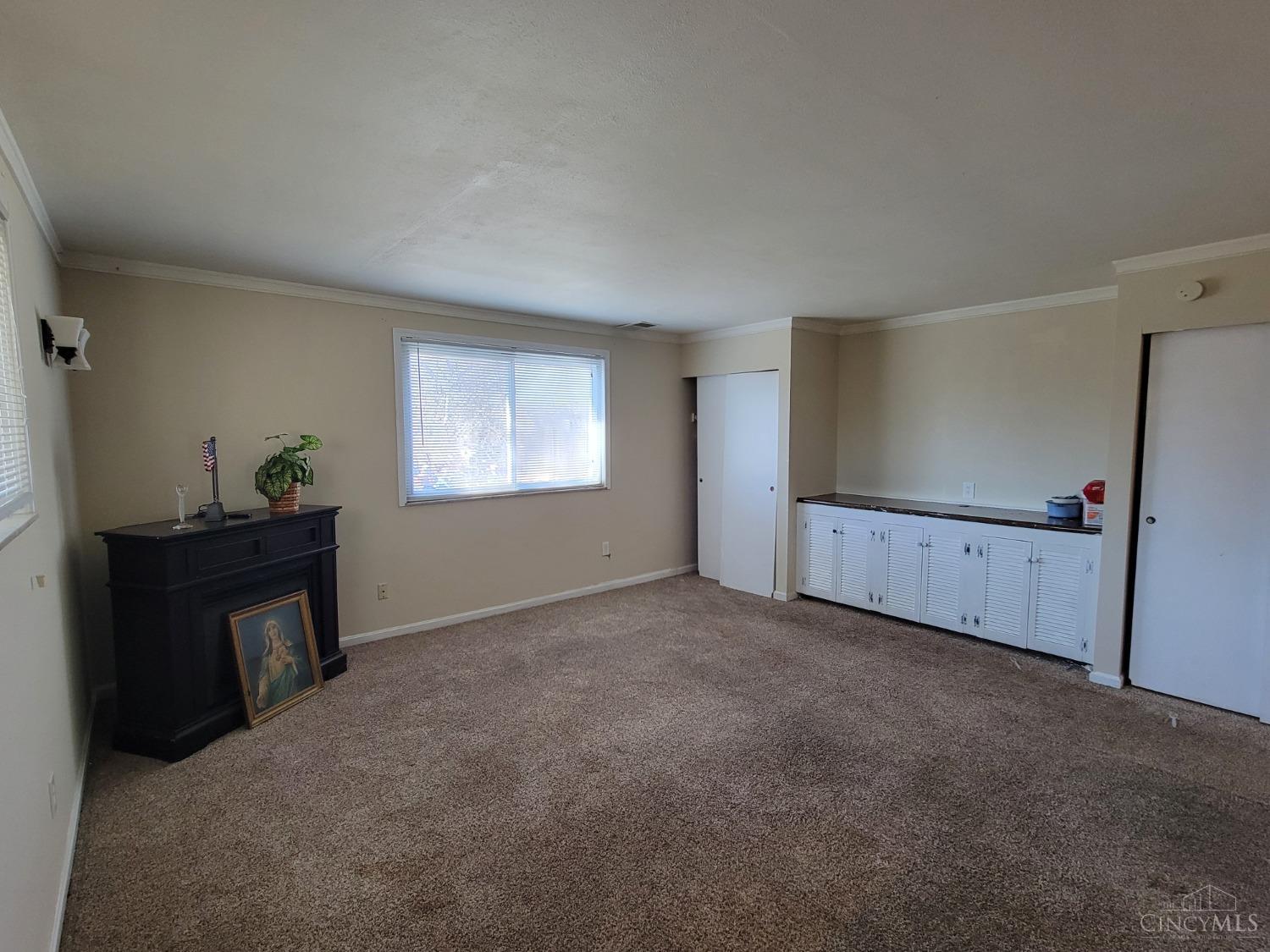 6705 Grange Court, Colerain Twp, Ohio image 6