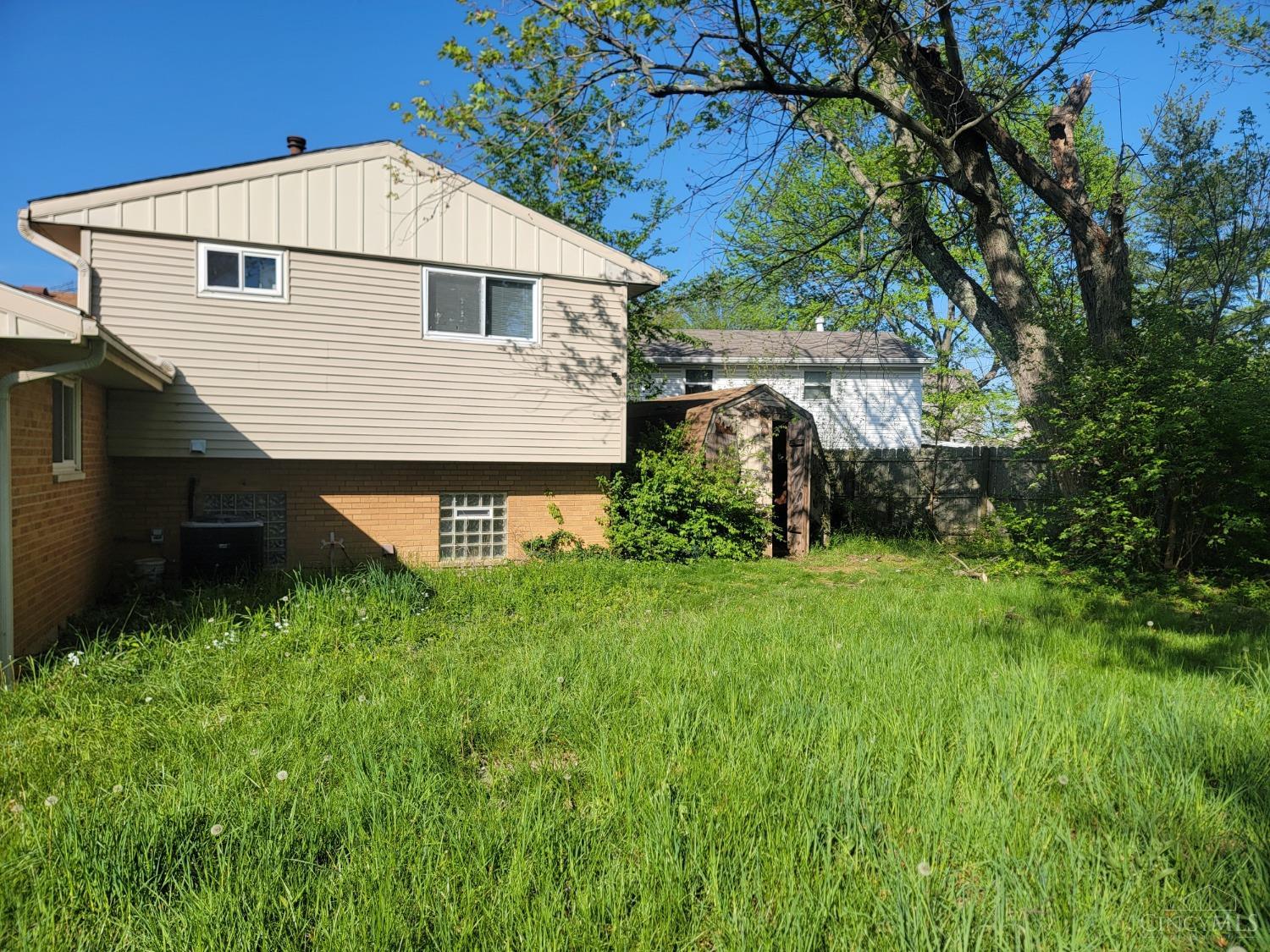 6705 Grange Court, Colerain Twp, Ohio image 18