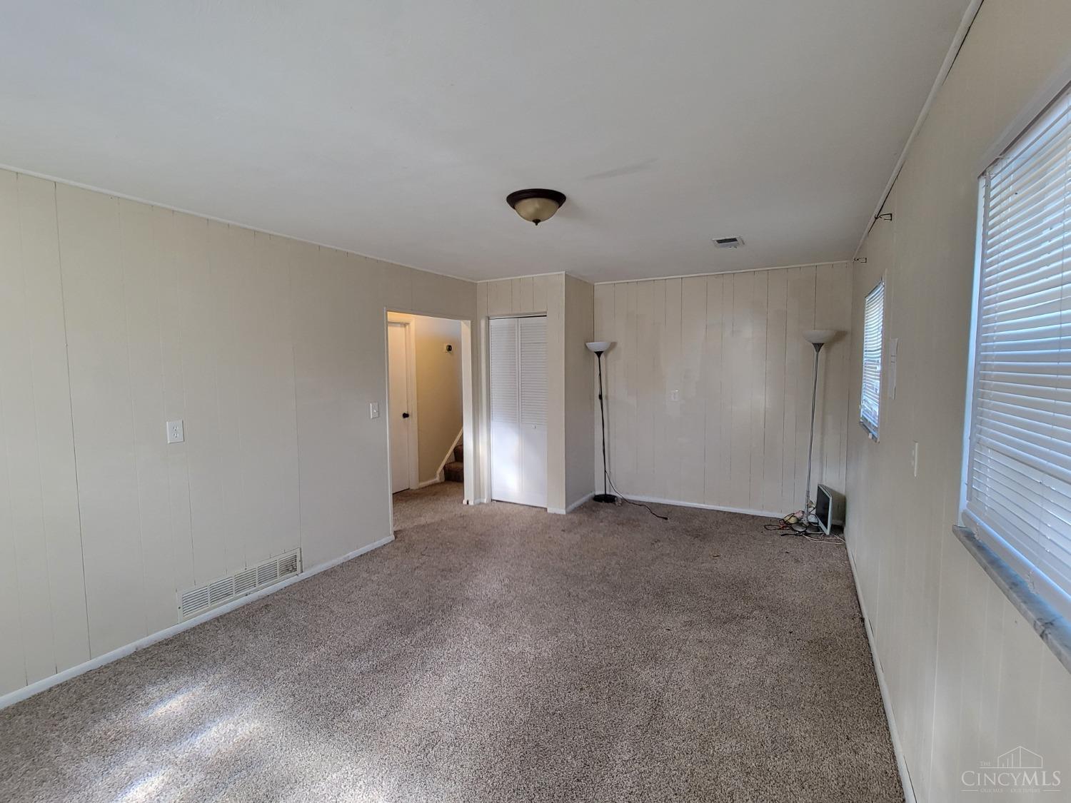 6705 Grange Court, Colerain Twp, Ohio image 17