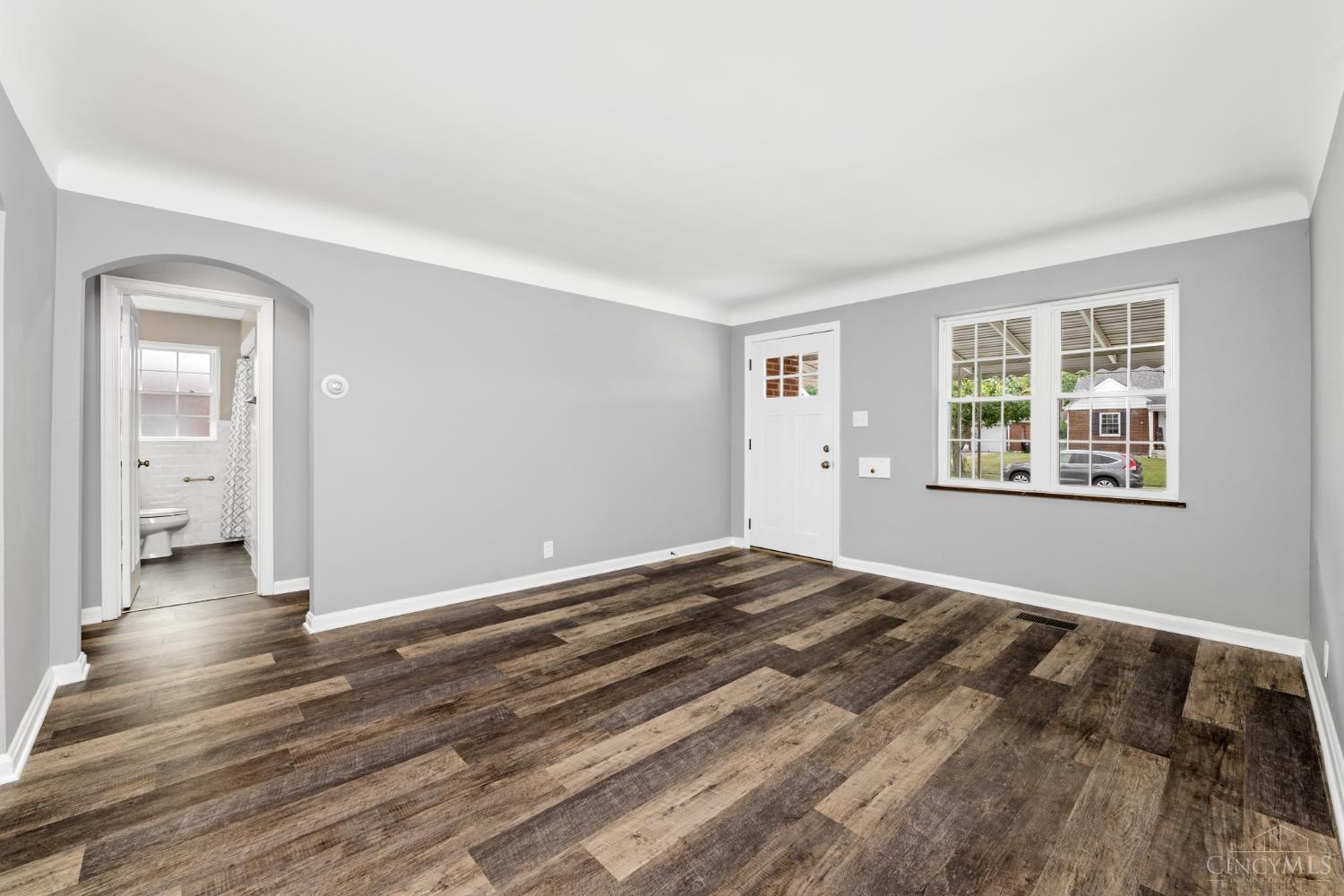 4106 Orchard Lane