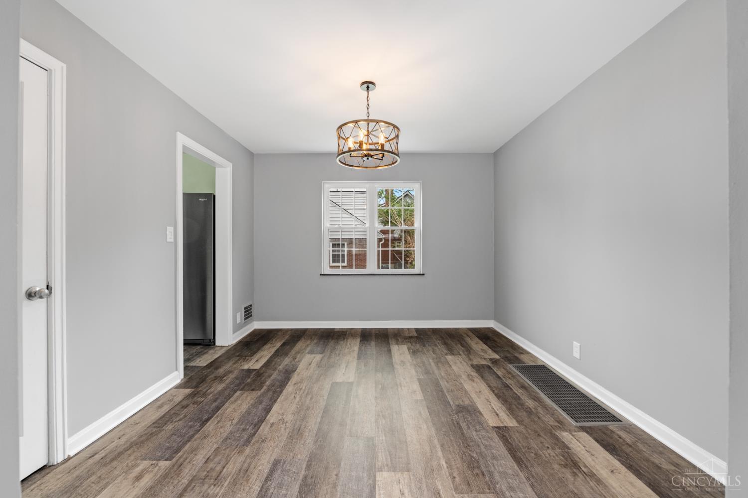 4106 Orchard Lane