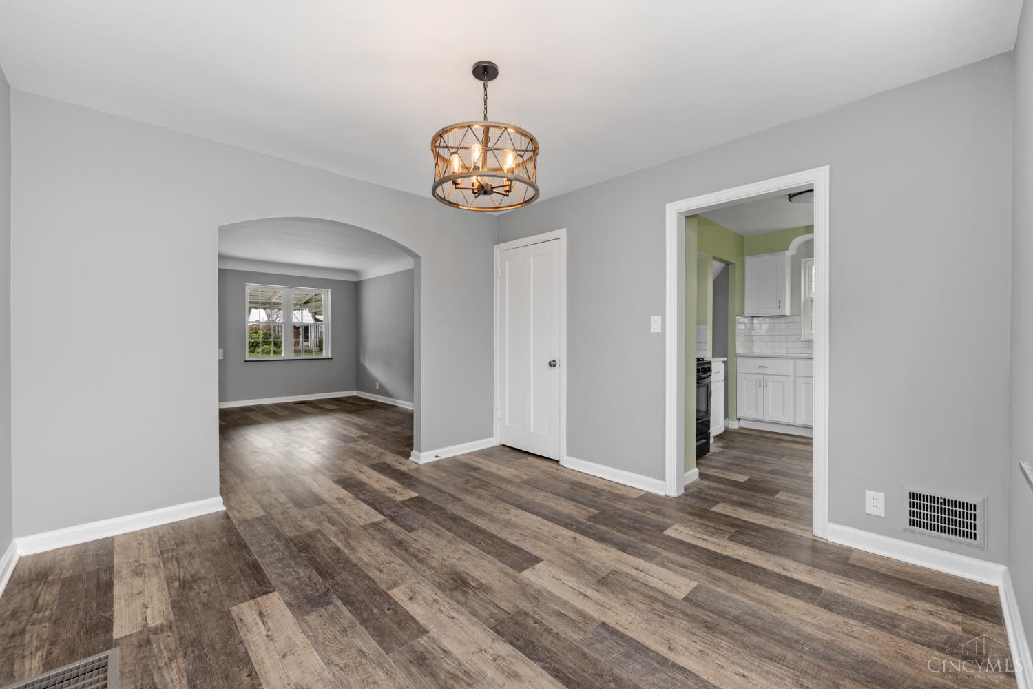 4106 Orchard Lane
