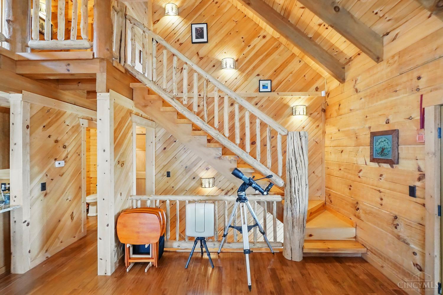 5493 Sunshine Ridge Road, Green Township, Ohio image 31
