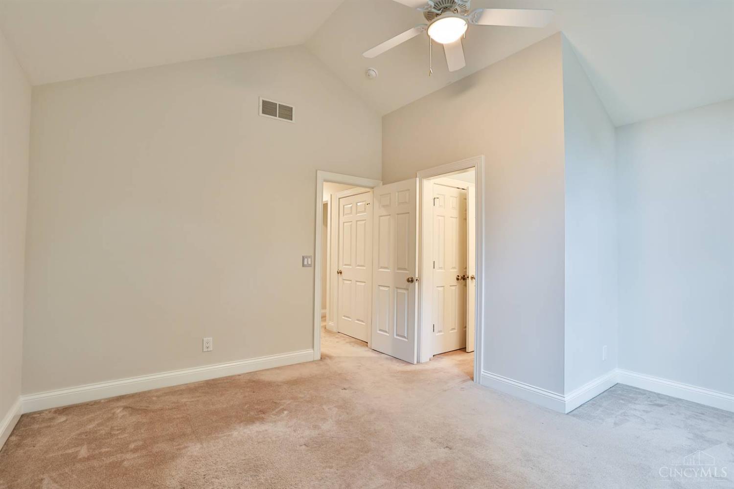 680 Spring Hill Lane, Cincinnati, Ohio image 39