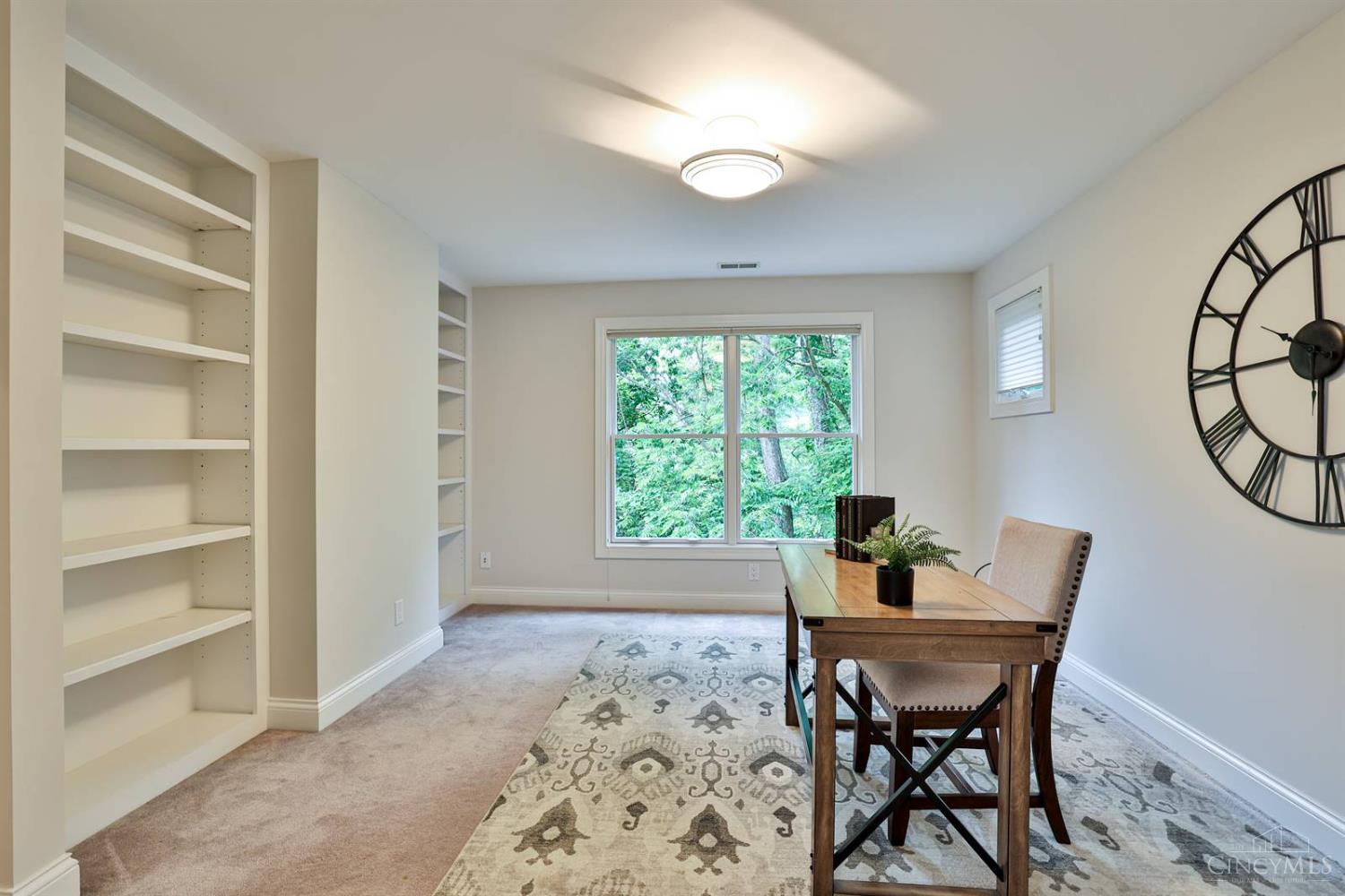 680 Spring Hill Lane, Cincinnati, Ohio image 36