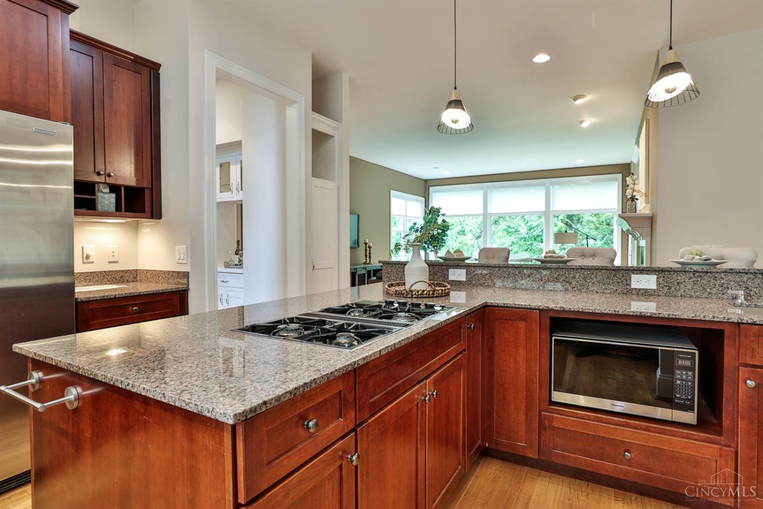 680 Spring Hill Lane, Cincinnati, Ohio image 21