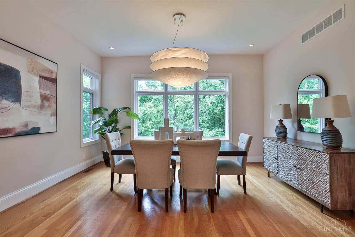 680 Spring Hill Lane, Cincinnati, Ohio image 14