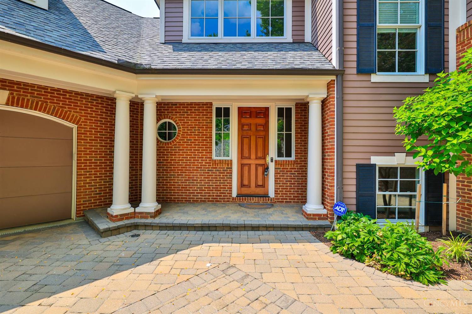 680 Spring Hill Lane, Cincinnati, Ohio image 4