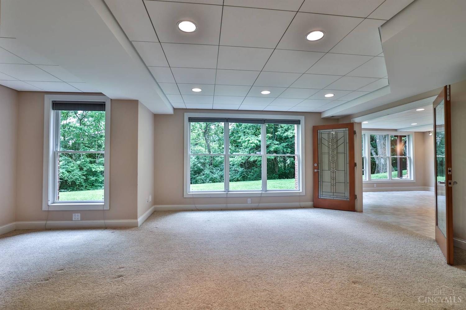 680 Spring Hill Lane, Cincinnati, Ohio image 40