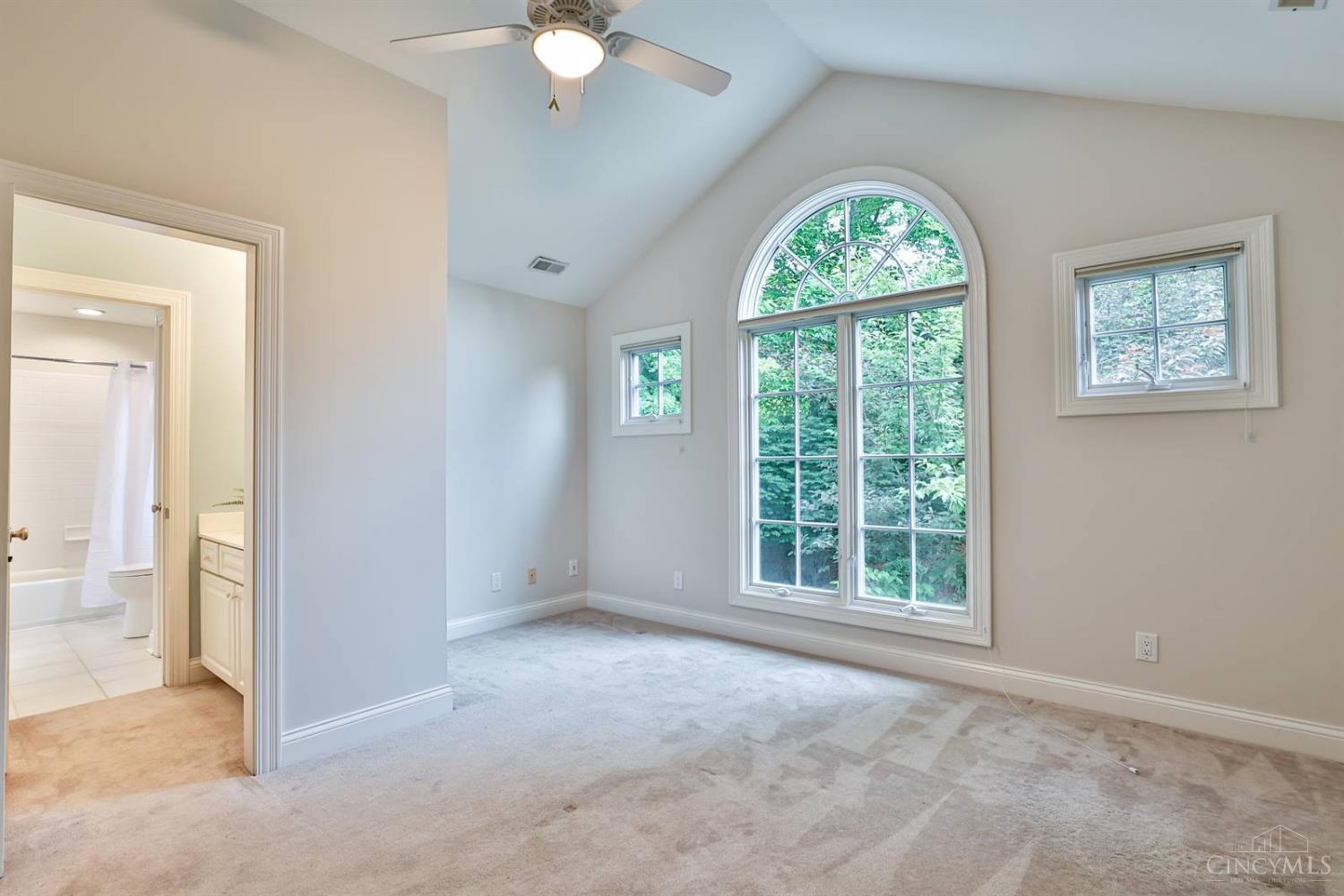 680 Spring Hill Lane, Cincinnati, Ohio image 38