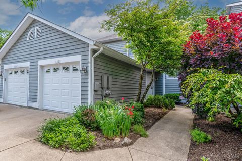 Photo of 11528 Symmes Gate Lane, Symmes Township, OH 45249 (MLS # 1879313)