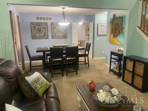 9228 Sawgrass Drive