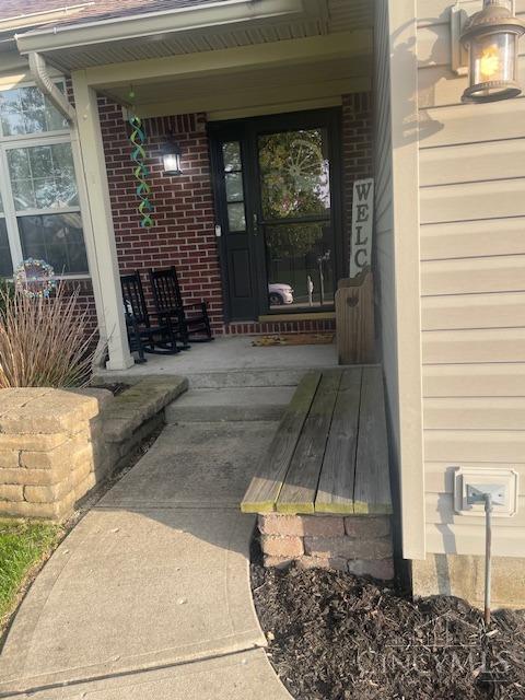 9228 Sawgrass Drive