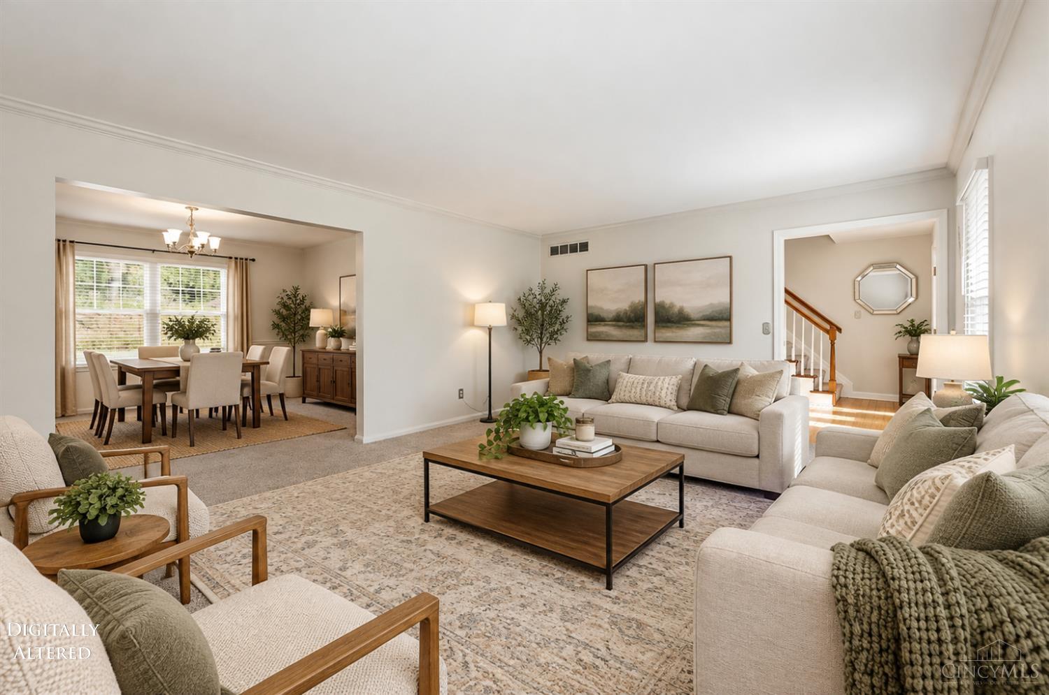7878 Blairhouse Drive