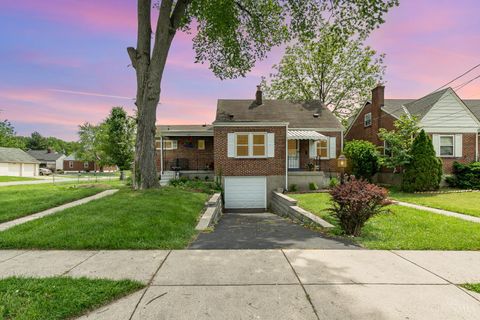 4279 Hegner Avenue, Deer Park, OH 45236 - MLS#: 1841448