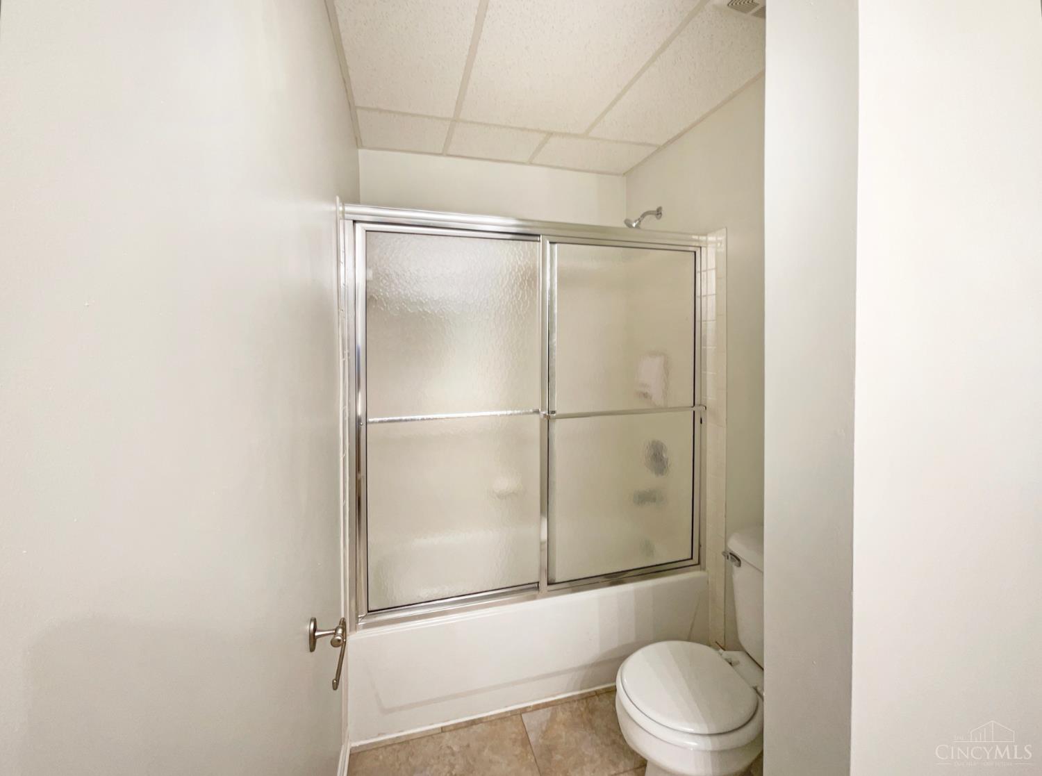 4863 Old Tower Court, Fairfield, Ohio image 24