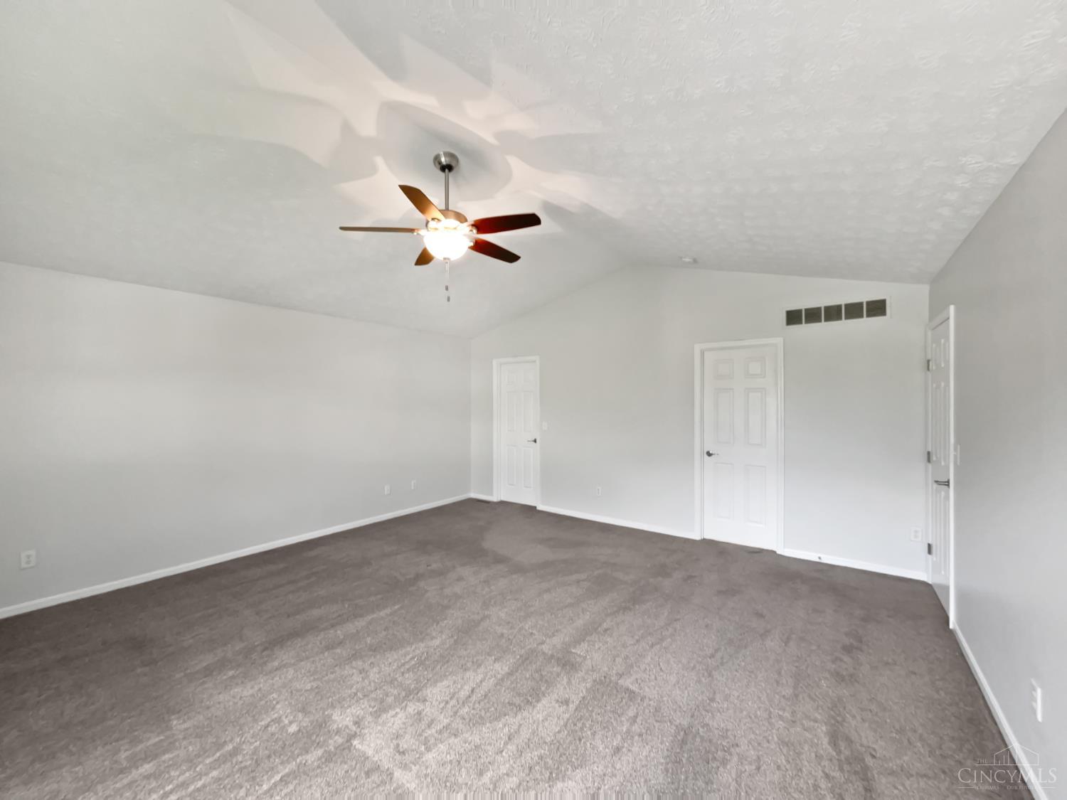 4863 Old Tower Court, Fairfield, Ohio image 14