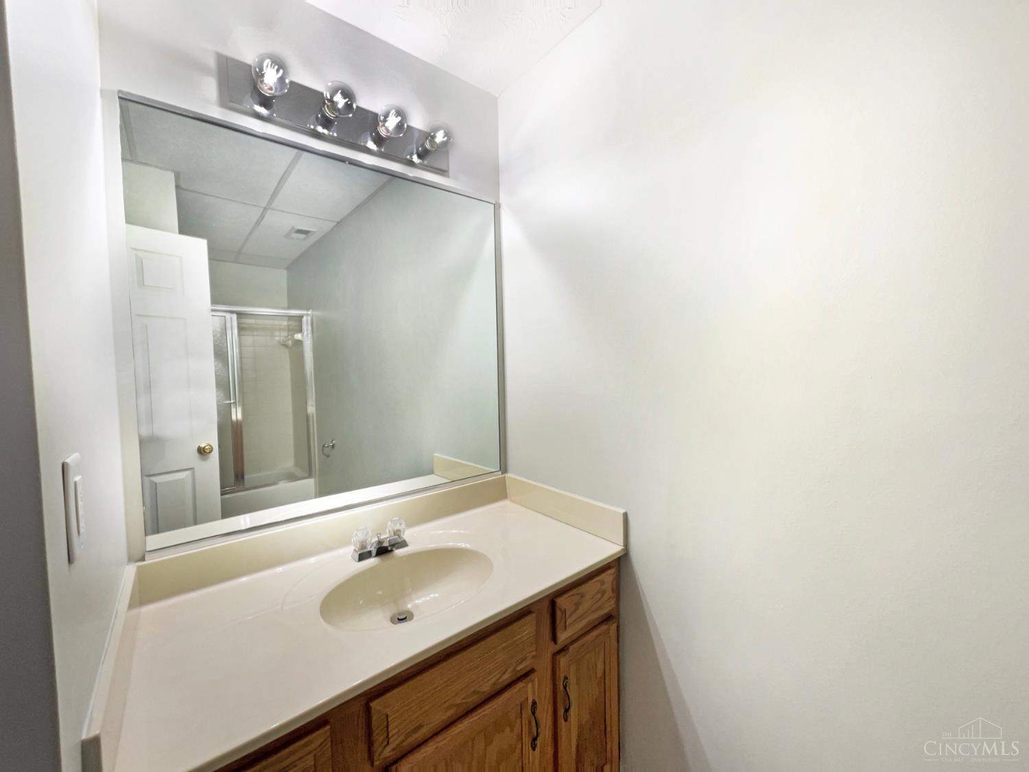 4863 Old Tower Court, Fairfield, Ohio image 23